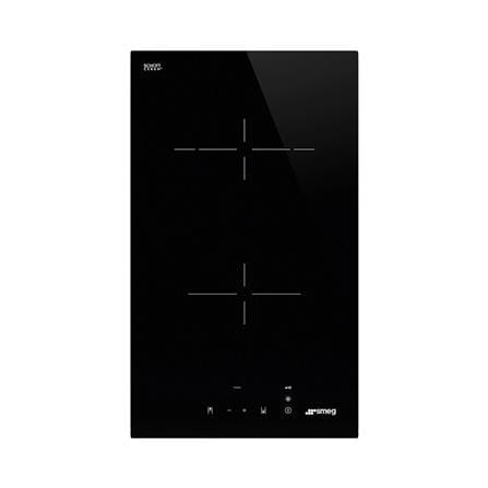 เตาฝังเซรามิก SMEG SE232TD1 30 ซม.
