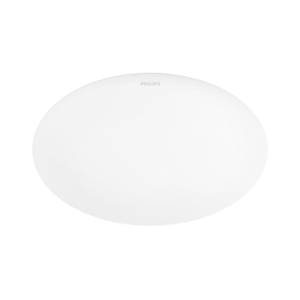 ไฟเพดาน LED PHILIPS CL210 15.5 นิ้ว 24 วัตต์ DAYLIGHT สีขาว