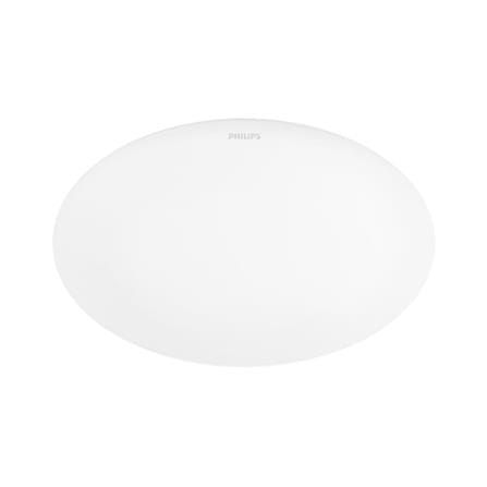 ไฟเพดาน LED PHILIPS CL210 15.5 นิ้ว 24 วัตต์ DAYLIGHT สีขาว