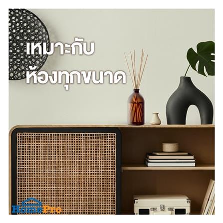 ชุดก้านไม้หอมปรับอากาศ GLADE 80 มล. กลิ่นเบอร์กาม็อตและตะไคร้_5