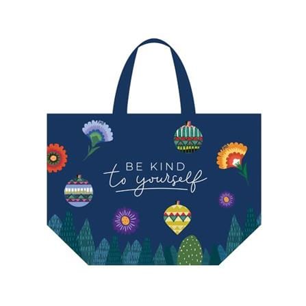 ของแถม ถุง SHOPPING PORRIN_1