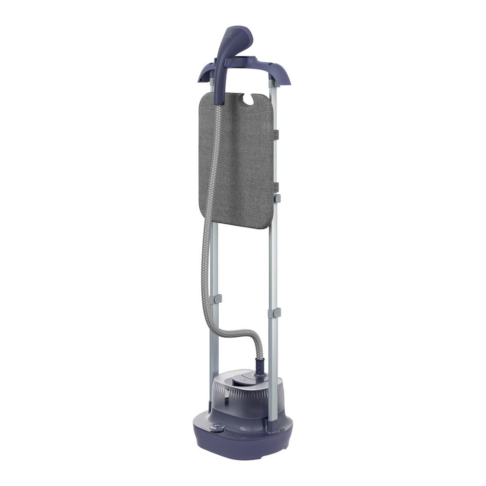 เครื่องรีดผ้าไอน้ำ ELECTROLUX E5GS1-44MN