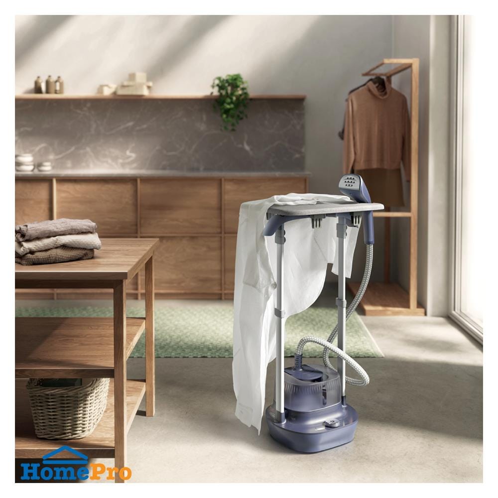 เครื่องรีดผ้าไอน้ำ ELECTROLUX E5GS1-44MN