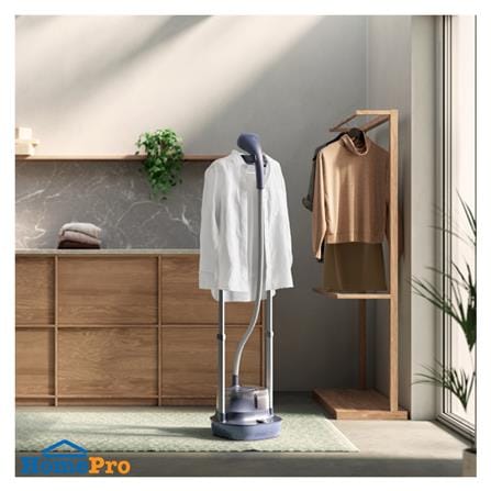 เครื่องรีดผ้าไอน้ำ ELECTROLUX E3GS1-13MN_3
