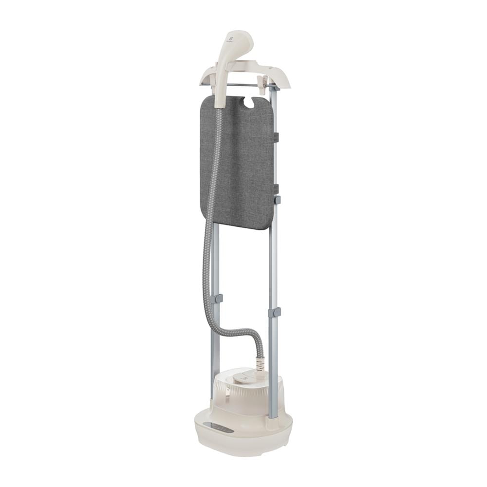 เครื่องรีดผ้าไอน้ำ ELECTROLUX E7GS1-74OW 2.5 ลิตร