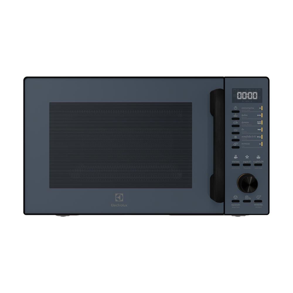 ไมโครเวฟ ELECTROLUX EMG25D22NB 25 ลิตร