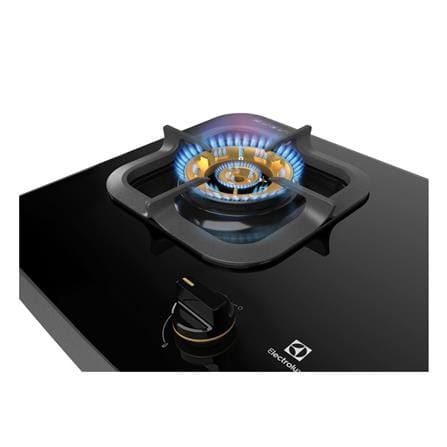 เตาแก๊สตั้งโต๊ะ 2 หัวแก๊ส ELECTROLUX ETG7286GKR_2