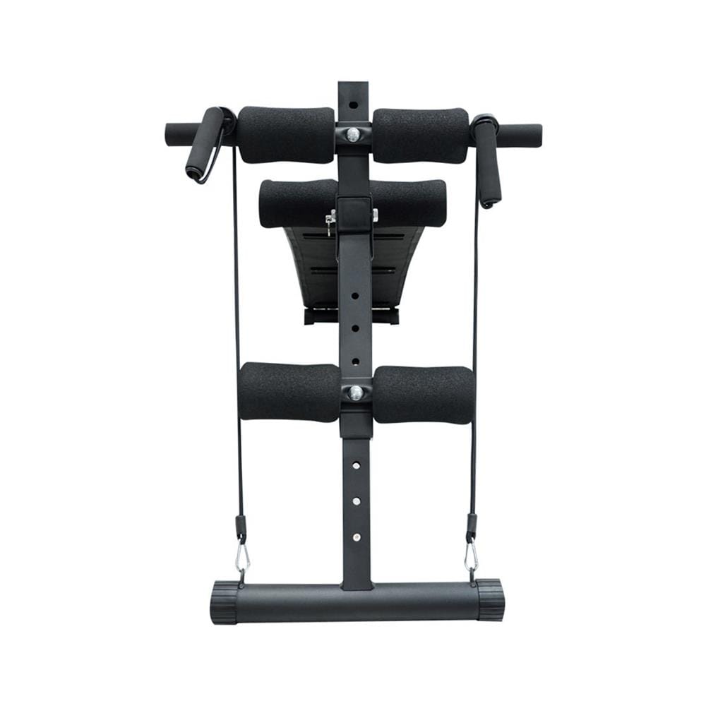 ซิทอัพ GRAND BODY SMITH DDS 1108