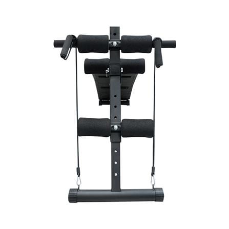 ซิทอัพ GRAND BODY SMITH DDS 1108_2