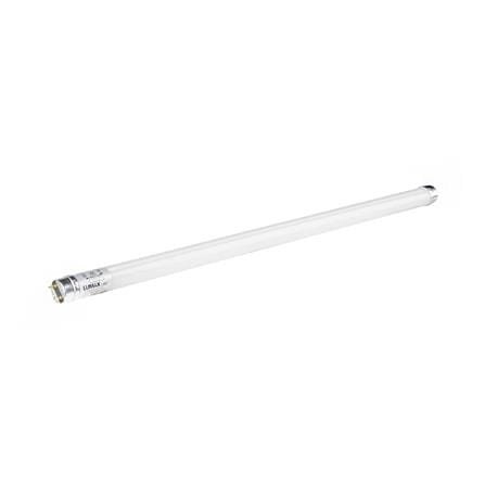 หลอด LED สั้น LUMAX T8 HIGH SE 9 วัตต์ DAYLIGHT G13_1
