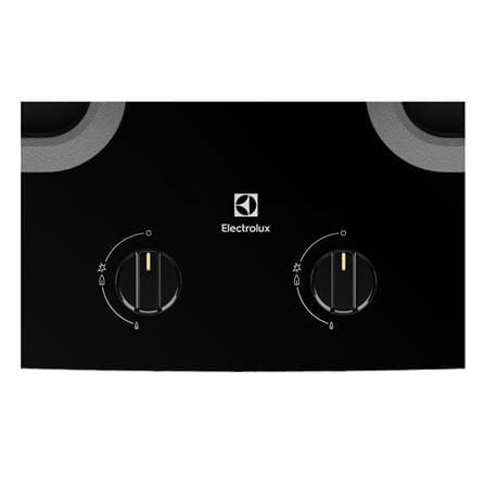 เตาแก๊สตั้งโต๊ะ 2 หัวแก๊ส ELECTROLUX ETG7276GKR_2