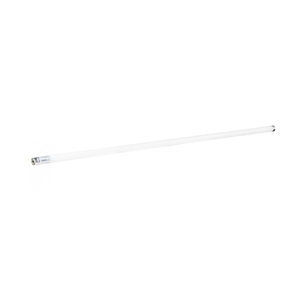 หลอด LED LUMAX T8 SAVE PLUS SE 18 วัตต์ WARM WHITE G13