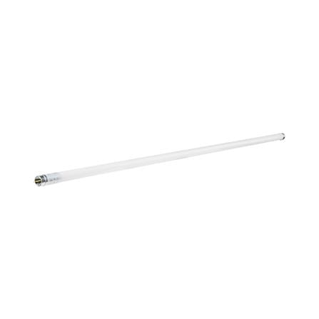 หลอด LED LUMAX T8 SAVE PLUS SE 18 วัตต์ COOL WHITE G13_1