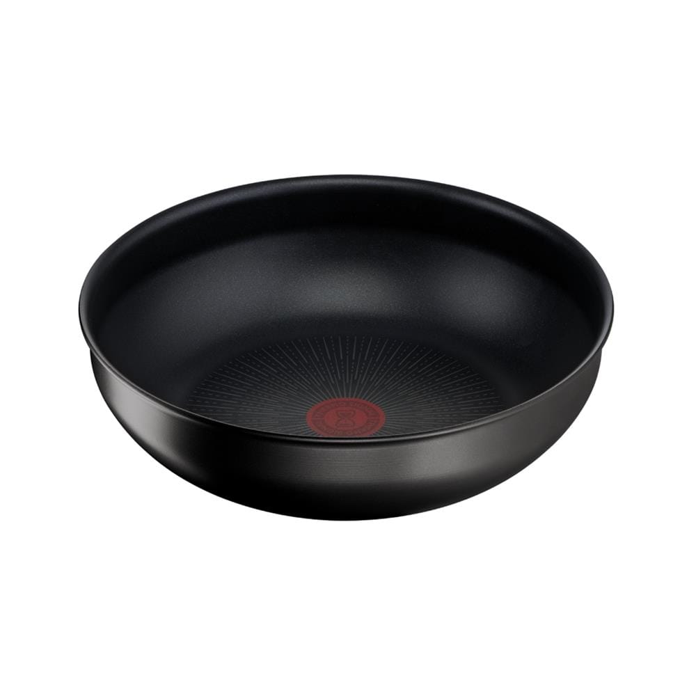 กระทะถอดด้ามก้นลึก 26 ซม. TEFAL INGENIO