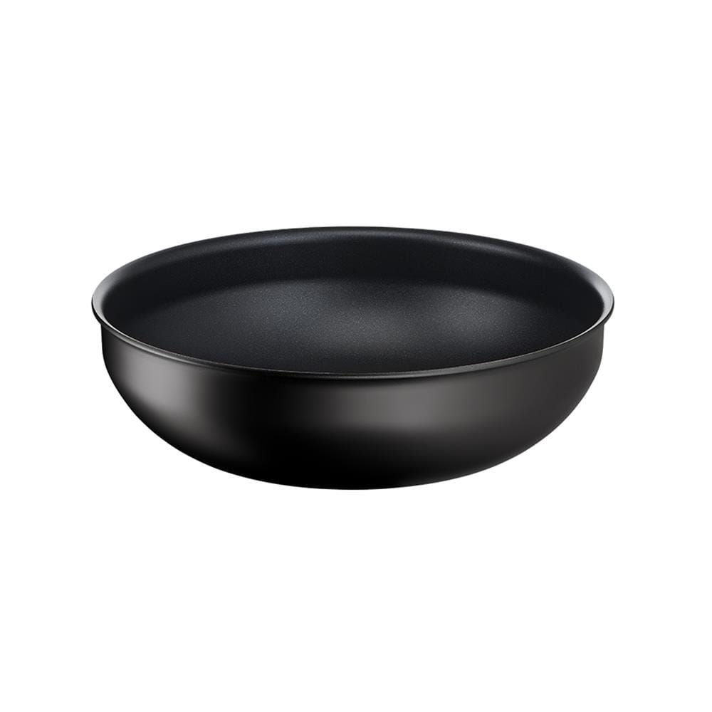 กระทะถอดด้ามก้นลึก 26 ซม. TEFAL INGENIO