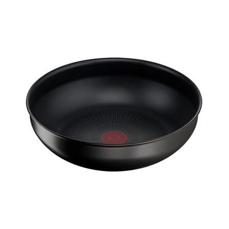 กระทะถอดด้ามก้นลึก 26 ซม. TEFAL INGENIO_0