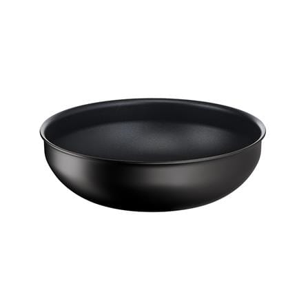 กระทะถอดด้ามก้นลึก 26 ซม. TEFAL INGENIO_1