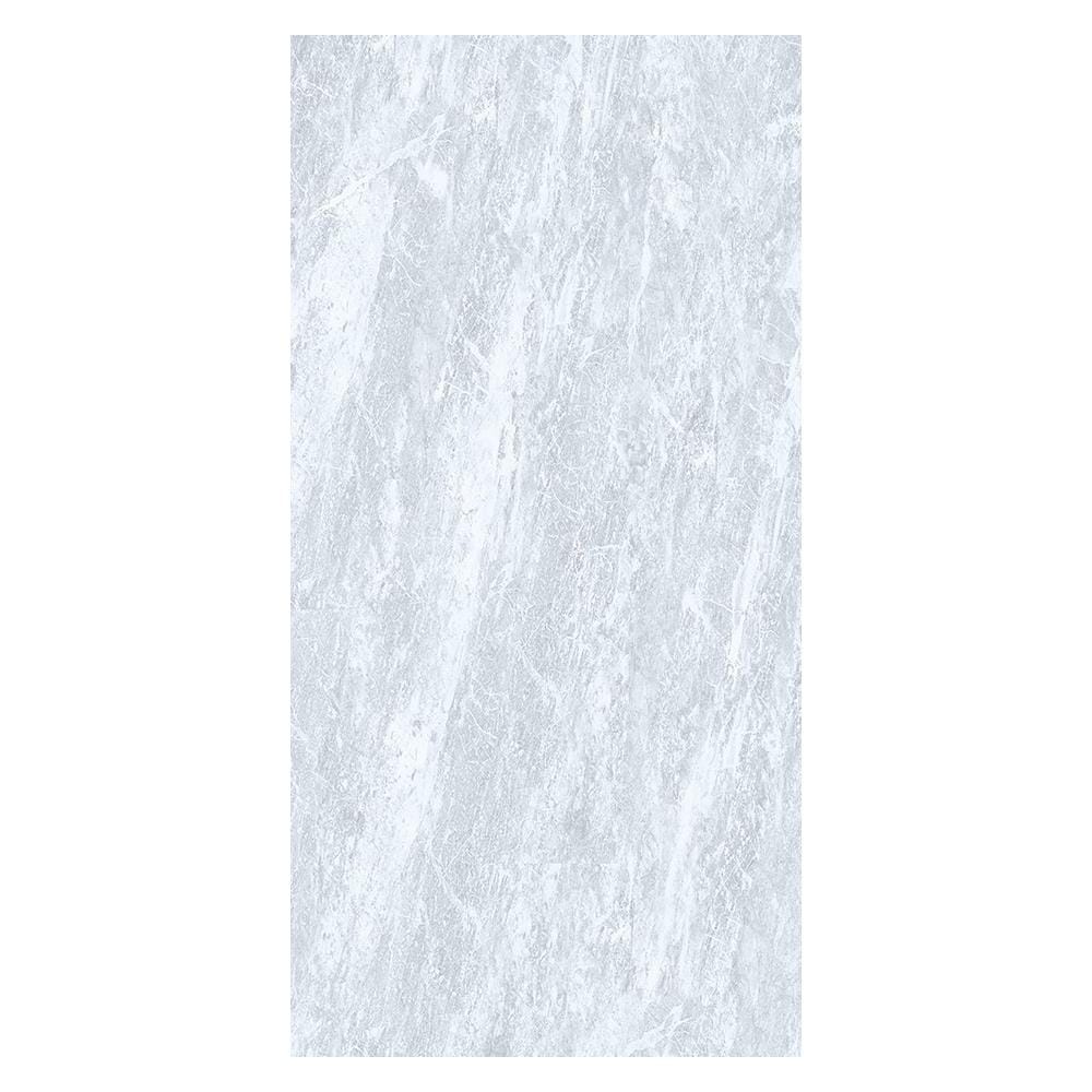 กระเบื้องพื้น 30x60 ซม. DURAGRES ทเวนตี้ เทา A 1.44M2