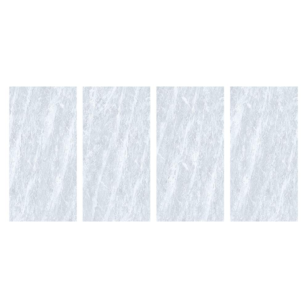 กระเบื้องพื้น 30x60 ซม. DURAGRES ทเวนตี้ เทา A 1.44M2