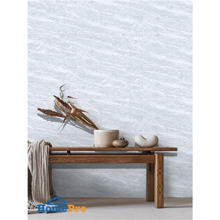 กระเบื้องพื้น 30x60 ซม. DURAGRES ทเวนตี้ เทา A 1.44M2_2