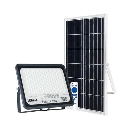 cate-Solar Spotlights