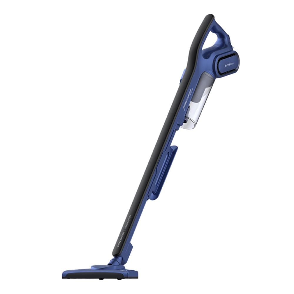 เครื่องดูดฝุ่นแบบด้าม DEERMA DX810