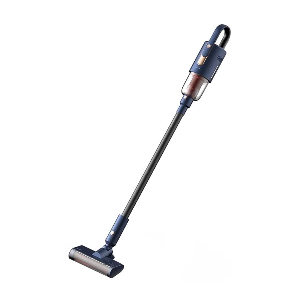 เครื่องดูดฝุ่นแบบด้าม DEERMA VC811
