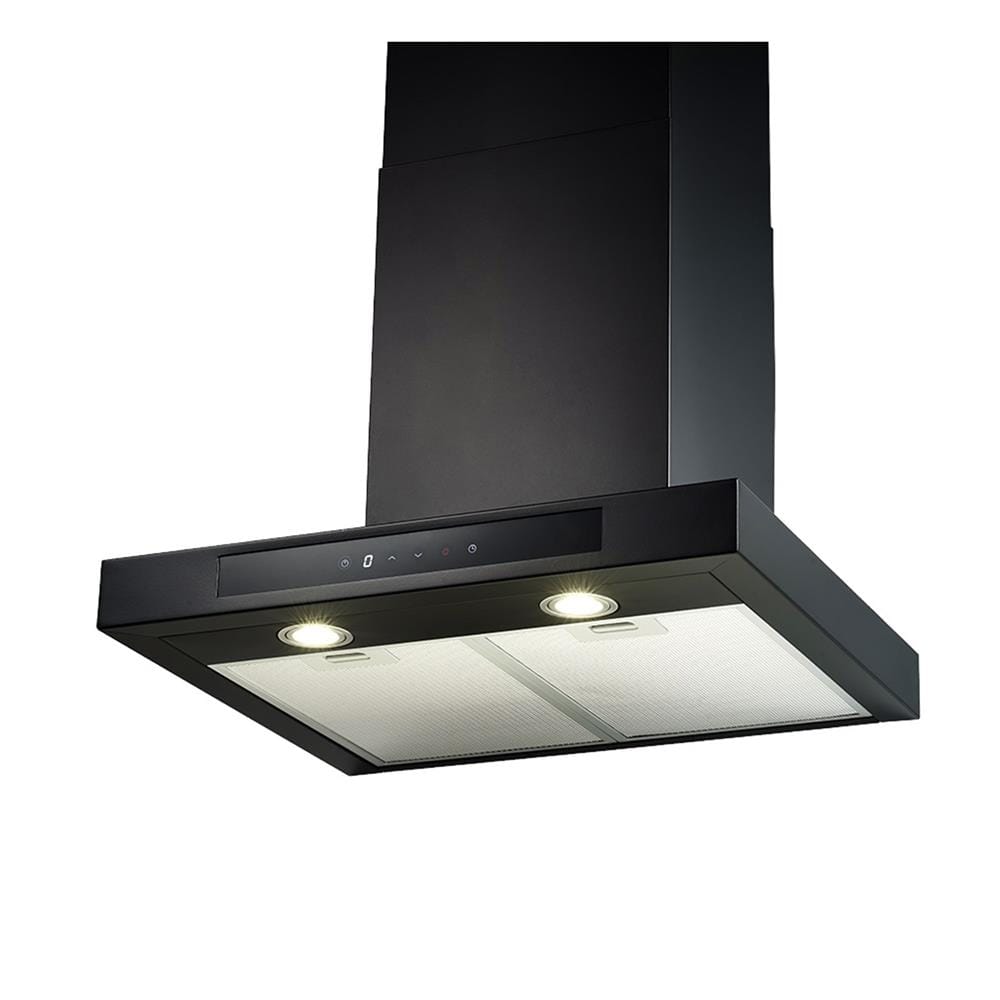 เครื่องดูดควันกระโจม MEX K634B60 60 ซม.