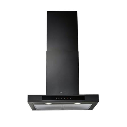 เครื่องดูดควันกระโจม MEX K634B60 60 ซม.