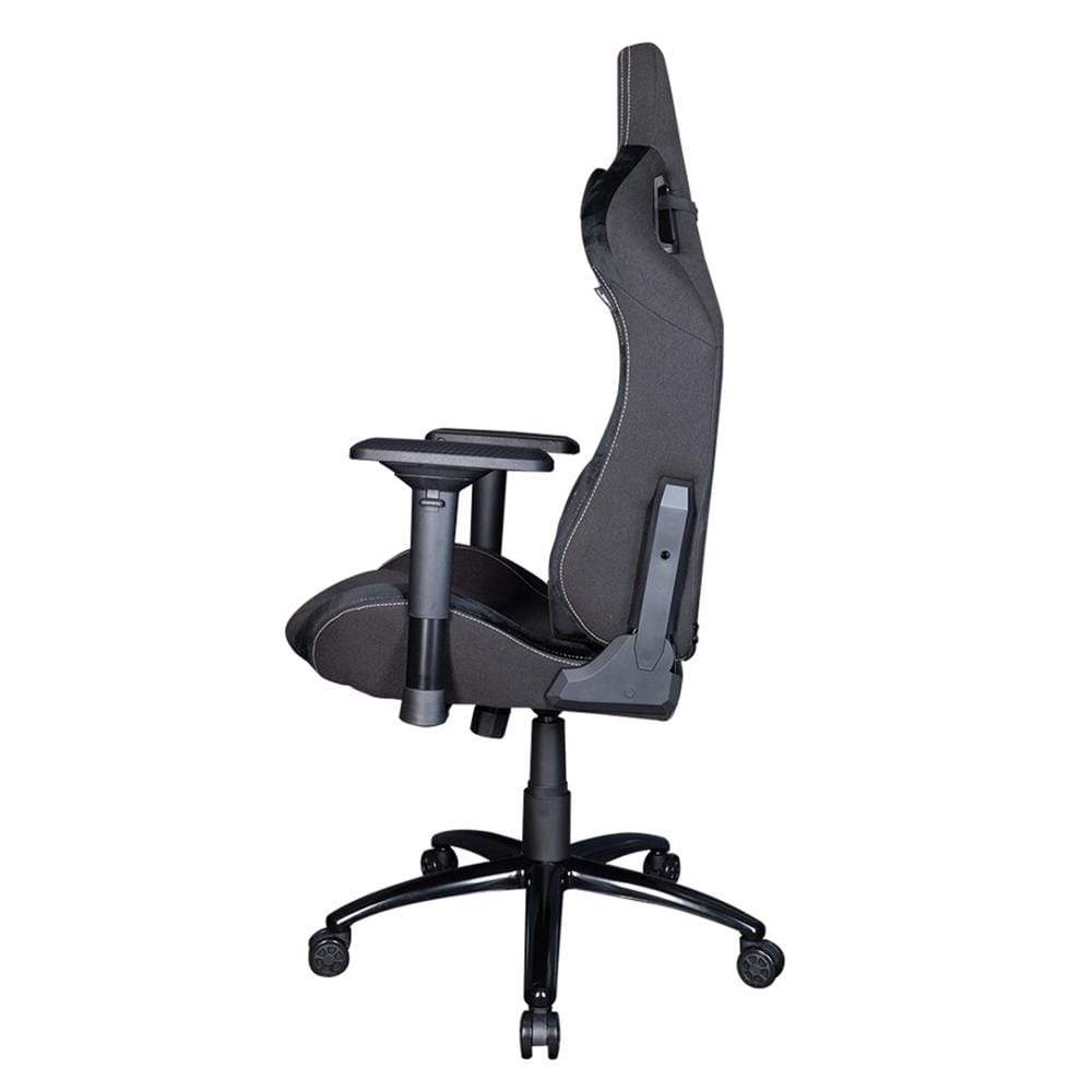 เก้าอี้เกมมิ่ง NUBWO NBCH-X116 สีดำ