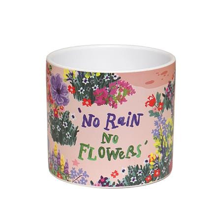 cate-Planting Pots