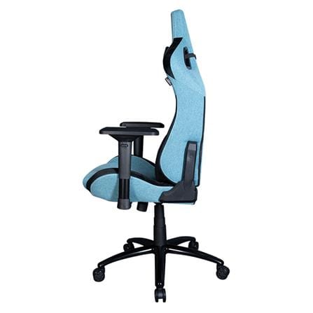 เก้าอี้เกมมิ่ง NUBWO NBCH-X116 สีฟ้า_1