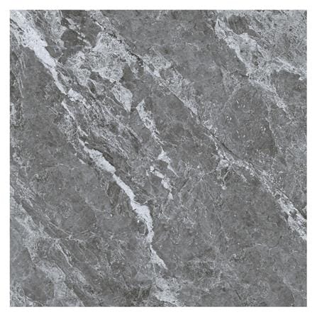 กระเบื้องพื้นพอร์ซเลน  16x16 นิ้ว COTTO ตาฮิติ เทา PM 0.96 ตร.ม._0