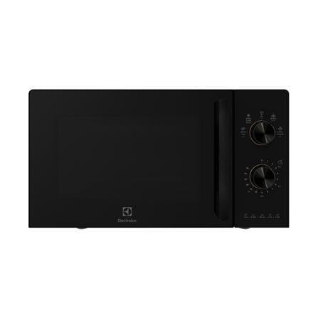 ไมโครเวฟ ELECTROLUX EMM20K22B 20 ลิตร