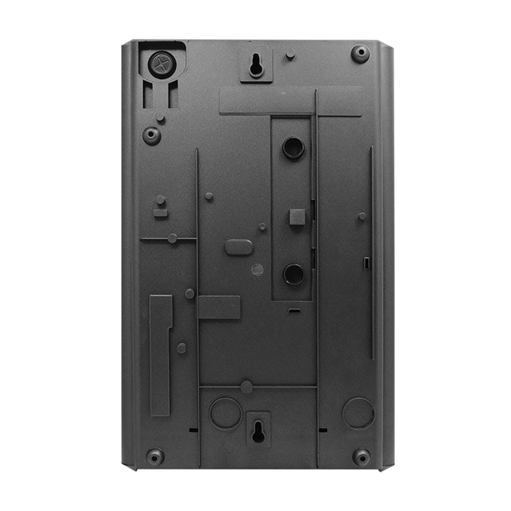 เครื่องทำน้ำอุ่น STIEBEL XG 48EC (DOUBLE PAC)