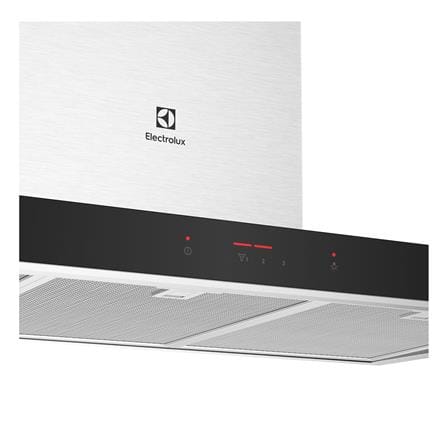 เครื่องดูดควันกระโจม ELECTROLUX ECT9740S 90 ซม._3