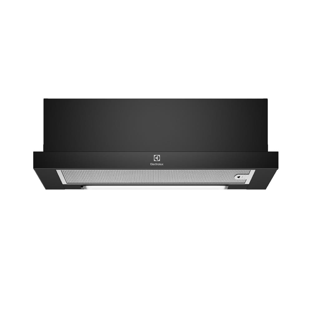 เครื่องดูดควันมาตรฐาน ELECTROLUX ECP6541B 60 ซม.