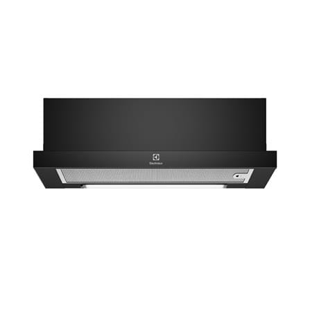 เครื่องดูดควันมาตรฐาน ELECTROLUX ECP6541B 60 ซม.