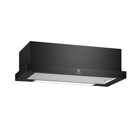 เครื่องดูดควันมาตรฐาน ELECTROLUX ECP6541B 60 ซม._1