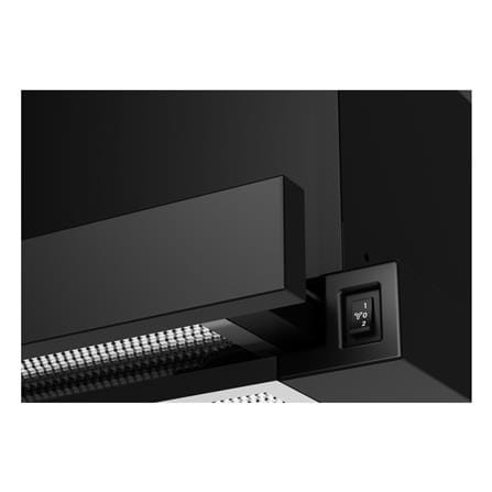 เครื่องดูดควันมาตรฐาน ELECTROLUX ECP6541B 60 ซม._3