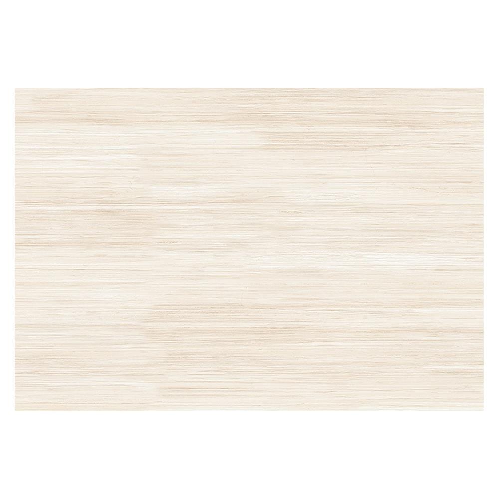 กระเบื้องพื้นพอร์ซเลน 60x90 ซม. MAxIMUS เลคนา ครีมา ครีม 1.08 ตร.ม._1