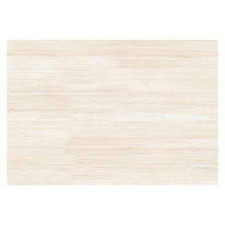 กระเบื้องพื้นพอร์ซเลน 60x90 ซม. MAxIMUS เลคนา ครีมา ครีม 1.08 ตร.ม._0