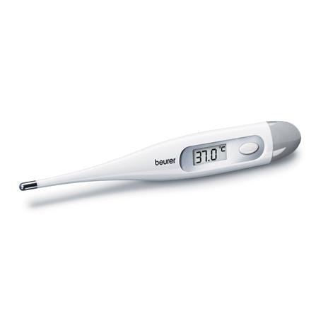 cate-Thermometer