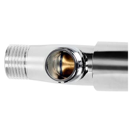 วาล์วฝักบัว WSP FV-3109Z_2