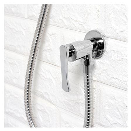 วาล์วฝักบัว WSP FV-3109Z_3