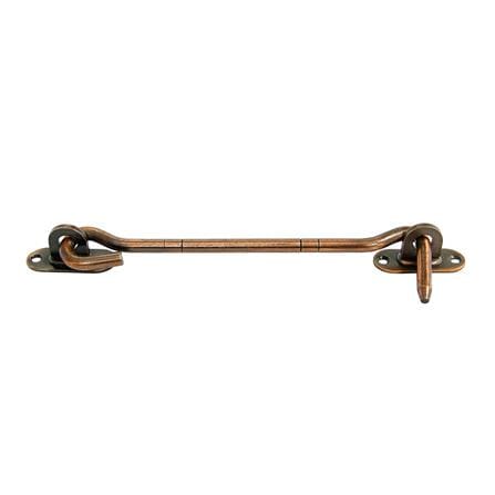 cate-Hooks