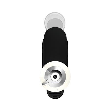 เครื่องชงกาแฟแคปซูล NESPRESSO VERTUO NEXT WHITE_2