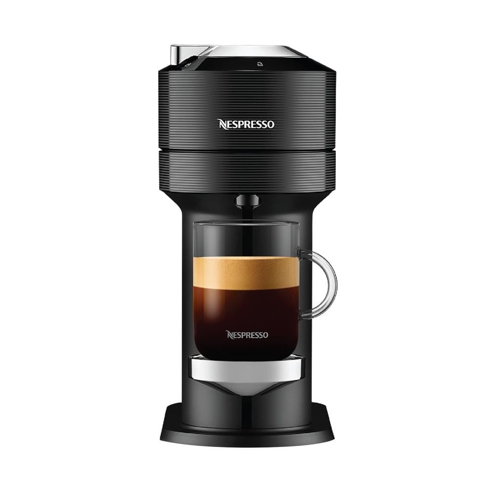 เครื่องชงกาแฟแคปซูล NESPRESSO VERTURO NEXT PREMIUM