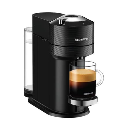 เครื่องชงกาแฟแคปซูล NESPRESSO VERTURO NEXT PREMIUM_1