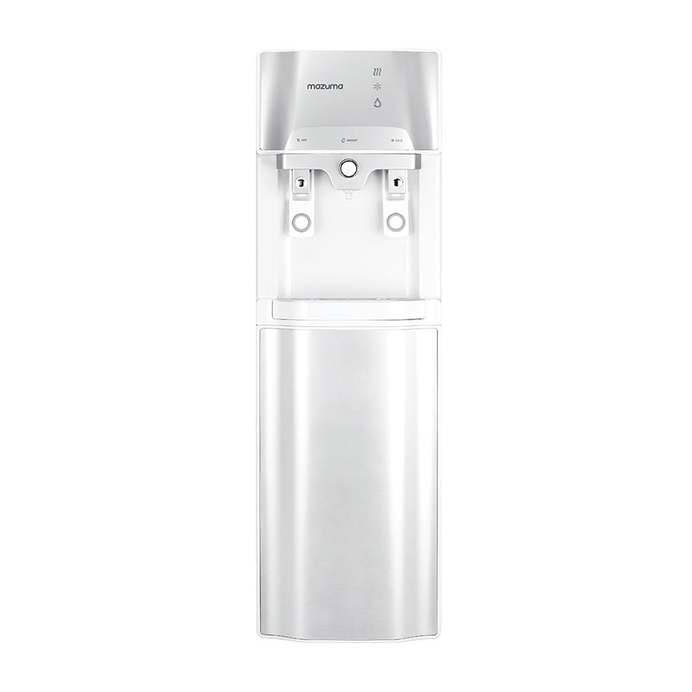 ตู้น้ำดื่ม MAZUMA WPU-7980F (NANO) 2 หัวก๊อก
